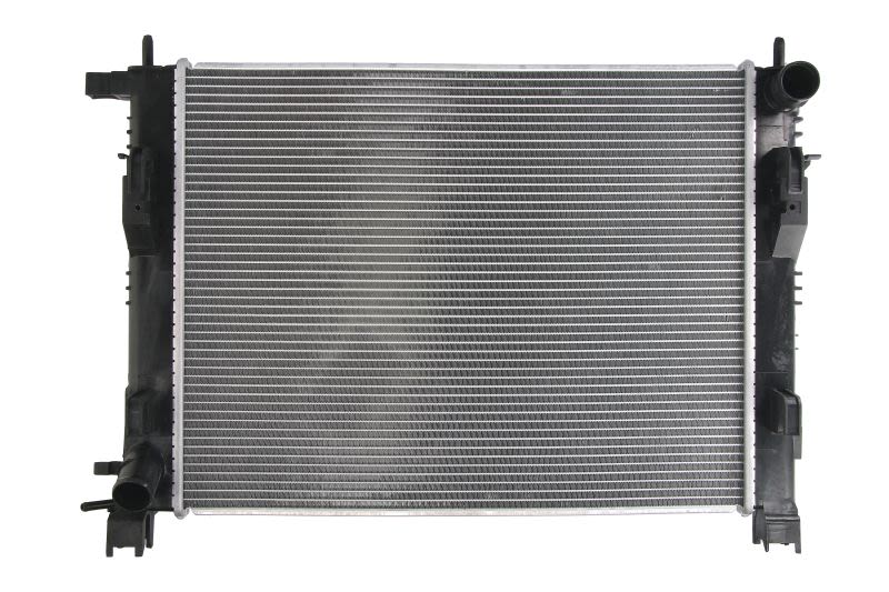 Chłodnica THERMOTEC D7R058TT