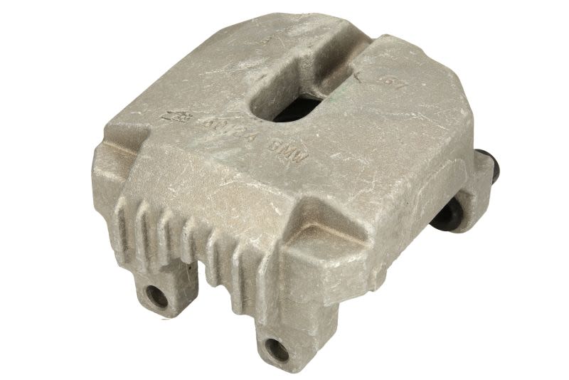 Zacisk hamulca BUDWEG CALIPER 343406
