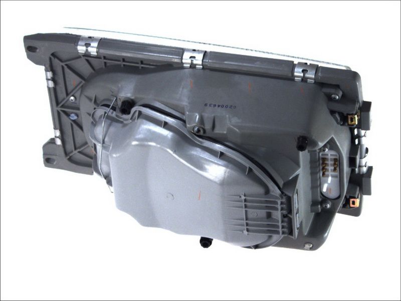 Reflektor ABAKUS 440-1101L-LD