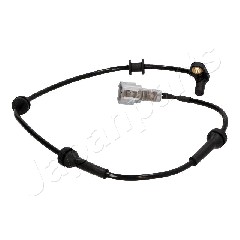 Czujnik ABS JAPANPARTS ABS-170