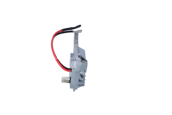 Opornik wentylatora NRF 342099