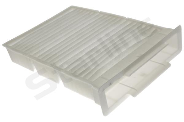 Filtr kabinowy STARLINE SF KF9493