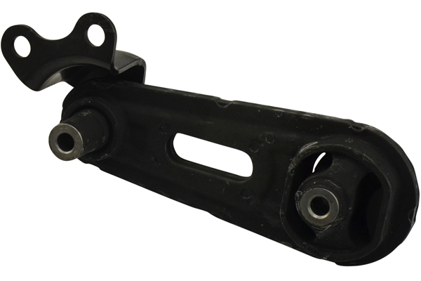 Poduszka silnika KAVO PARTS EEM-4622
