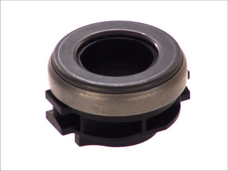 Łożysko oporowe SKF VKC 2164