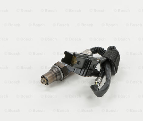 Sonda lambda BOSCH 0 258 007 018
