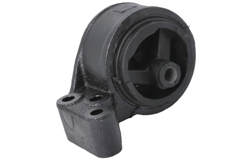 Poduszka silnika REINHOCH RH11-4024