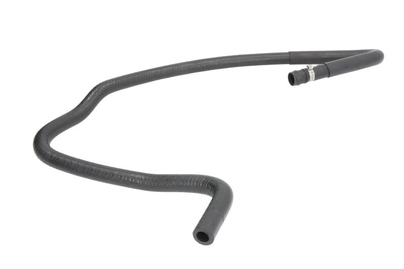 Przewód układu chłodzenia THERMOTEC SI-DA91