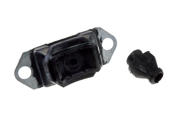 Poduszka silnika NTY ZPS-RE-005