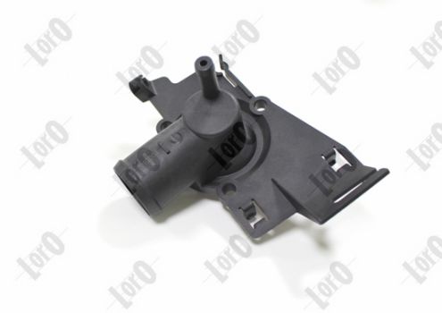 Termostat ABAKUS 048-025-0001