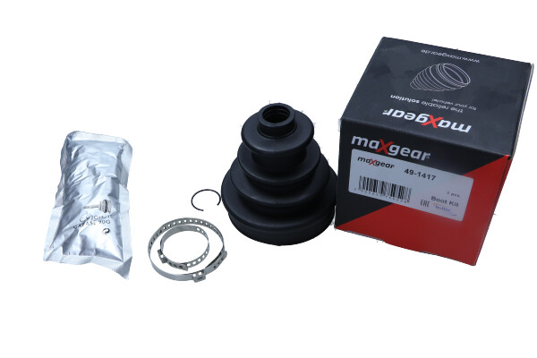 Zestaw osłon MAXGEAR 49-1417