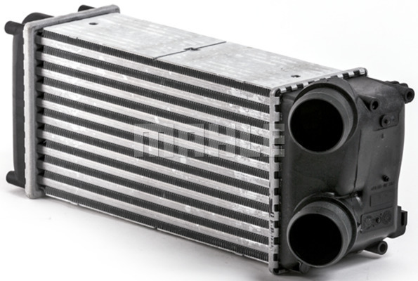 Chłodnica powietrza intercooler MAHLE CI 16 000S