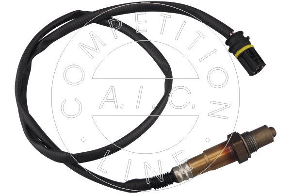 Sonda lambda AIC 70785