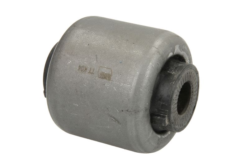 Tuleja wahacza REINHOCH RH14-3027