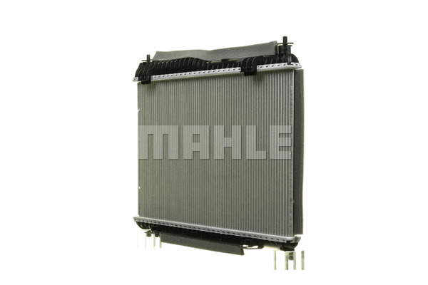 Chłodnica MAHLE CR 1135 000P