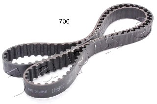 Pasek rozrządu JAPKO 40700