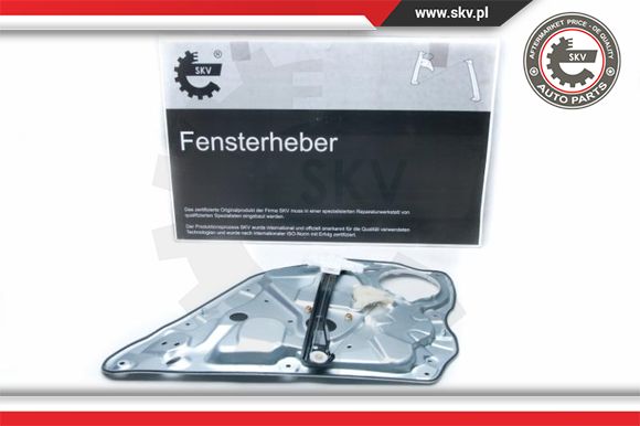 Podnośnik szyby ESEN SKV 01SKV217