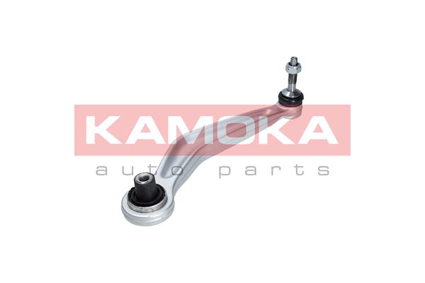 Wahacz zawieszenia koła KAMOKA 9050083