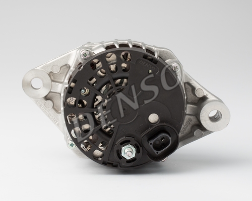 Alternator DENSO DAN1305
