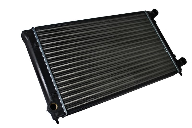Chłodnica THERMOTEC D7W004TT