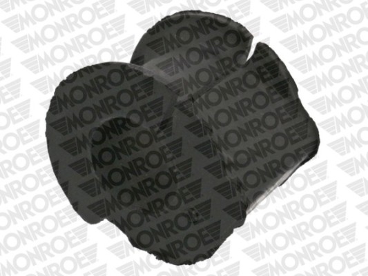 Guma stabilizatora MONROE L69L00