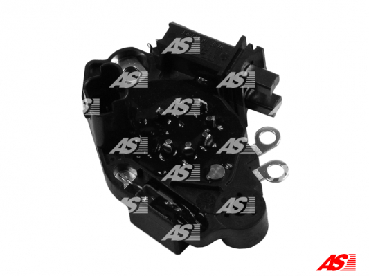Regulator napięcia AS-PL ARE3039(VALEO)