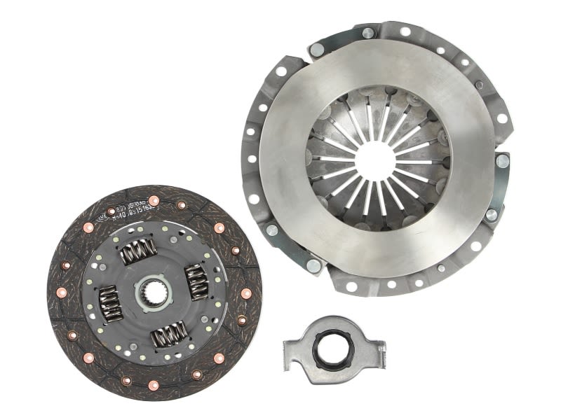 Zestaw sprzęgła LUK 622 1594 00