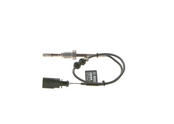 Czujnik temperatury spalin BOSCH 0 986 259 113