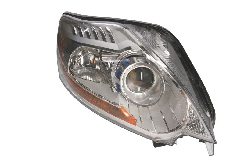 Reflektor HELLA 1EL 009 696-761