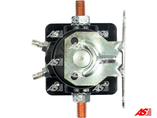 Elektromagnes rozrusznika AS-PL SS9021P