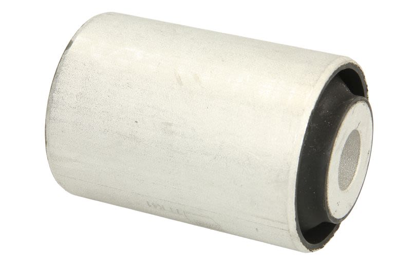 Tuleja wahacza REINHOCH RH14-3067