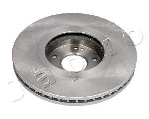 Tarcza hamulcowa JAPKO 60H27C