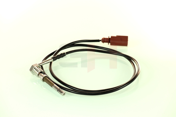Czujnik temperatury spalin GH GH-744755