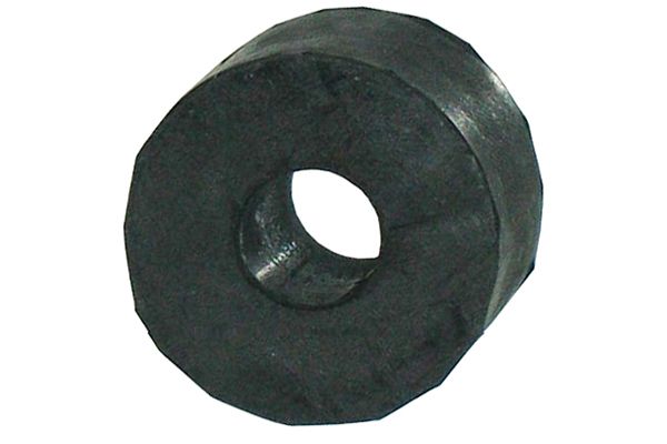 KAVO PARTS SBS-9005