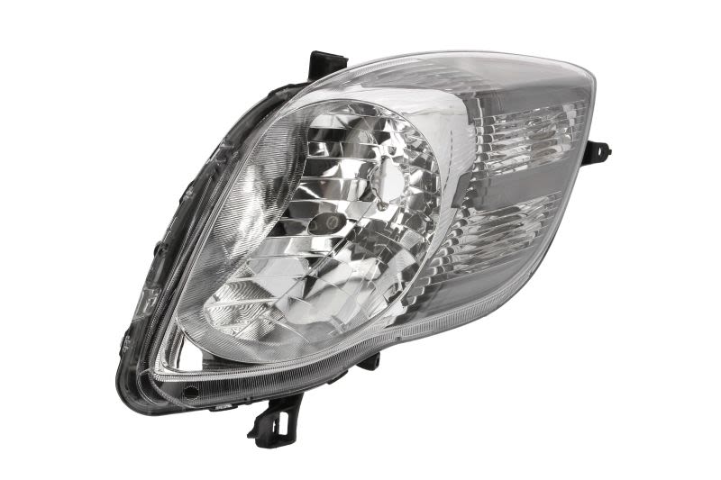 Reflektor TYC 20-12011-45-2