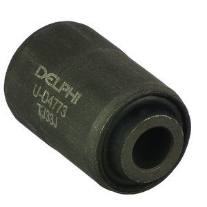 Tuleja wahacza DELPHI TD1030W