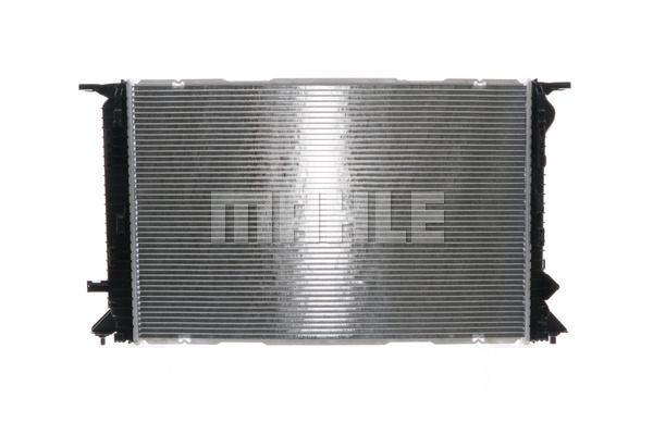 Chłodnica MAHLE CR 1134 000S