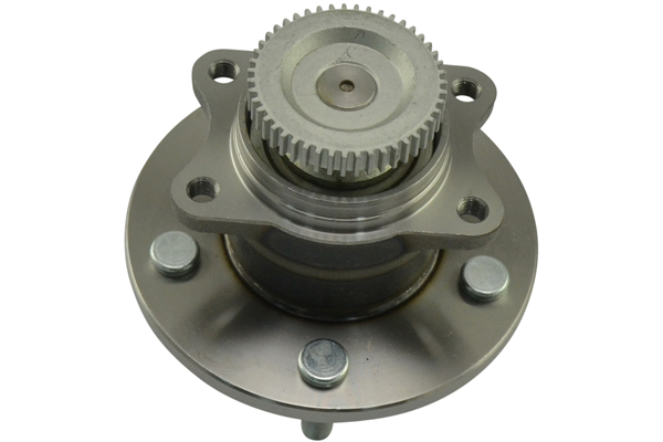 Zestaw łożysk koła KAVO PARTS WBH-4005