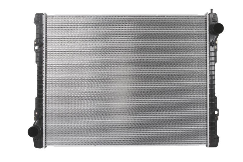 Chłodnica THERMOTEC D7SC005TT