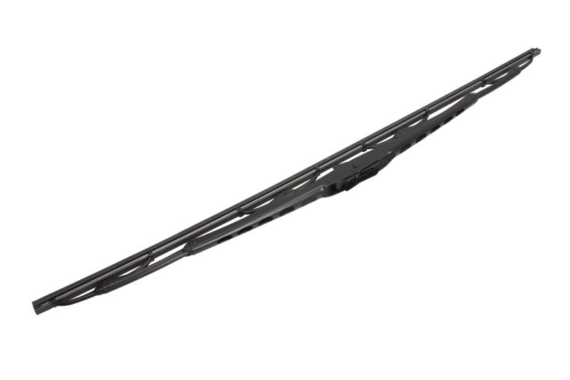 Pióro wycieraczki VALEO 628600