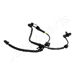 Czujnik ABS JAPANPARTS ABS-K41