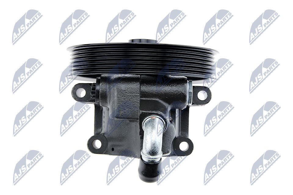 Pompa wspomagania NTY SPW-CH-022