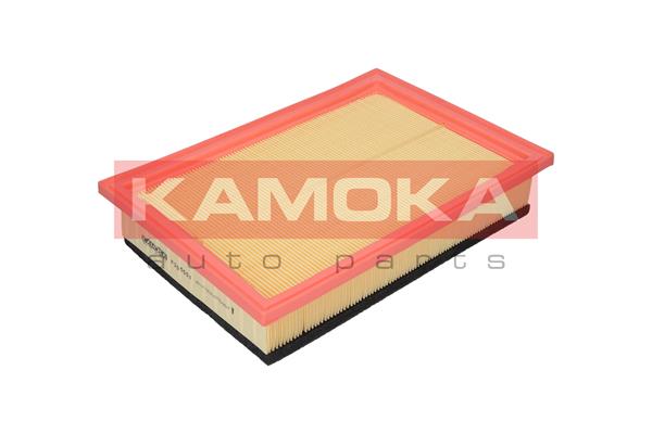 Filtr powietrza KAMOKA F205501