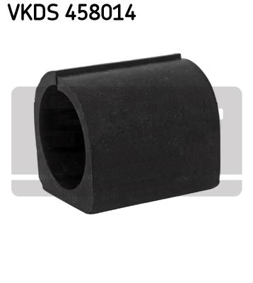 Guma stabilizatora SKF VKDS 458014
