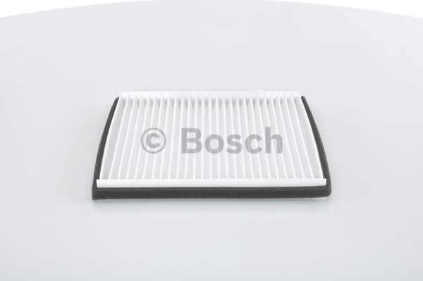 Filtr kabinowy BOSCH 1 987 435 013