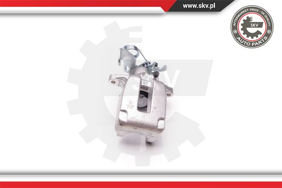 Zacisk hamulca ESEN SKV 34SKV384