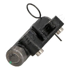 Napinacz, pasek rozrządu JAPANPARTS BE-539