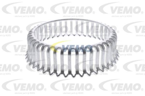 Pierścień ABS VEMO V10-92-1486