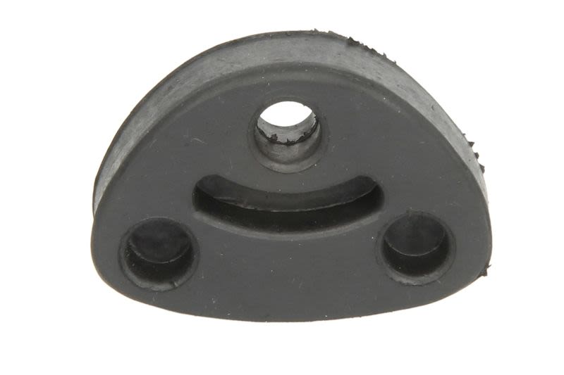 Wieszak ukladu wydechowego BOSAL 255-184