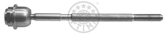 Drążek kierowniczy OPTIMAL G2-820