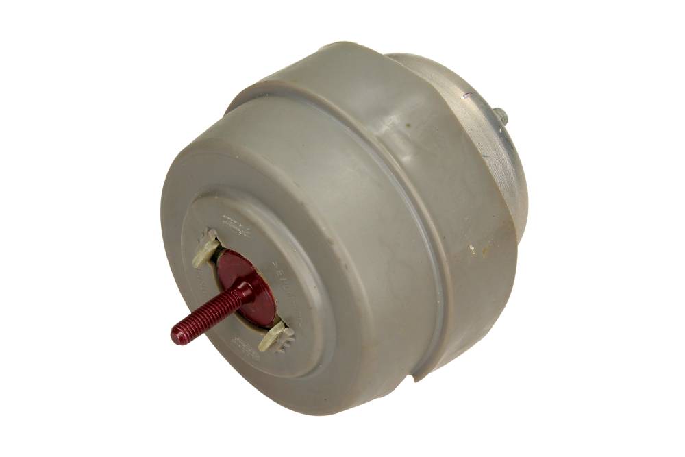 Poduszka silnika MAXGEAR 40-0347